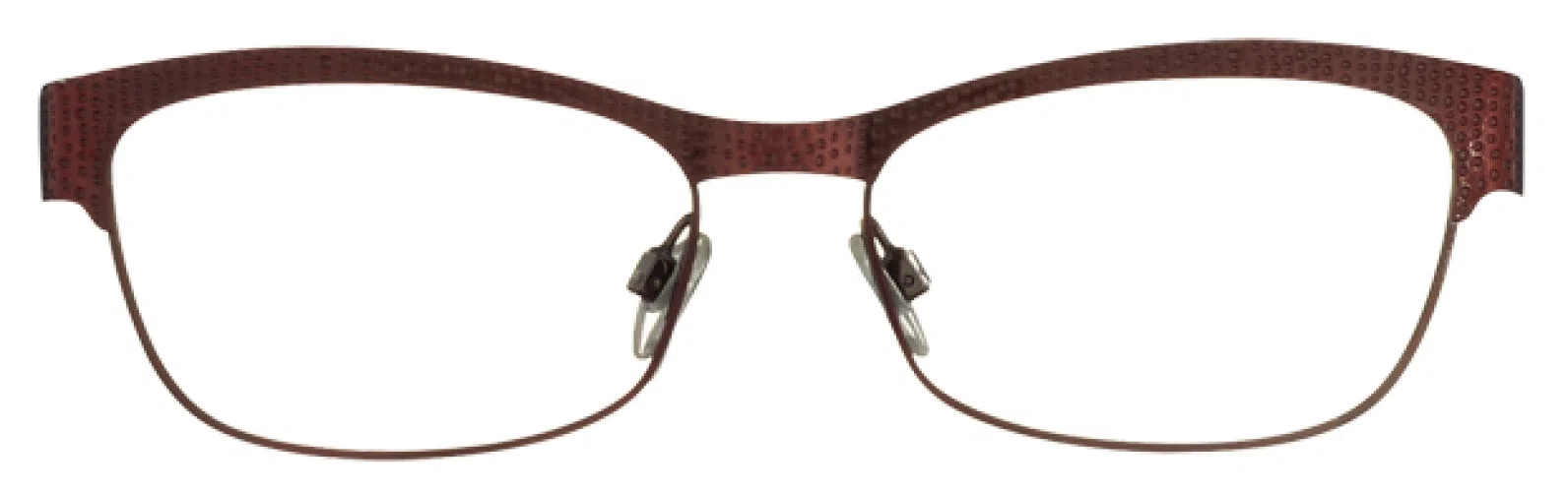 Via Spiga VSJemma Eyeglasses - view 4